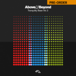 Screenshot 2024-12-04 at 21-28-59 Above & Beyond - Tranquility Base Vol. 2 Anjunabeats Music &...png