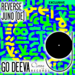 Screenshot 2024-12-05 at 21-48-39 JUNO (DE) - Reverse Go Deeva Records Music & Downloads on Be...png