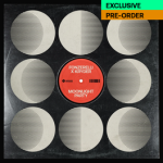 Screenshot 2024-12-05 at 22-43-38 Fonzerelli Kryder - Moonlight Party Black Hole Recordings Mu...png
