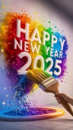 Free Colorful 2025 New Year Background for Your Parties.jpg Free Colorful 2025 New Year Background for Your Parties.jpg