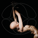 Screenshot 2024-12-06 at 18-47-07 FKA twigs Anyma - Eusexua (Anyma Remix) Atlantic Records Mus...png