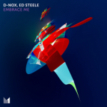 Screenshot 2024-12-06 at 19-06-38 D-Nox Ed Steele - Embrace Me Einmusika Recordings Music & Do...png