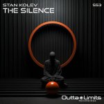 Stan Kolev - The Silence.jpg