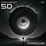 Stan Kolev - 5D.jpg
