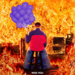 Screenshot 2024-12-08 at 21-13-57 Argy Robin Schulz Oliver Tree - Miss You (Argy Remix Extende...png