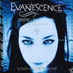 Screenshot 2024-12-09 at 00-38-27 Stream Evanescence - Bring Me To Life (Zorden x Lukade Afro ...png