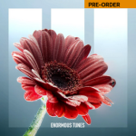 Screenshot 2024-12-09 at 00-42-28 Passenger 10 - Druids Enormous Tunes Music & Downloads on Be...png