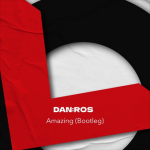 Screenshot 2024-12-12 at 00-27-24 Stream DAN ROS - Amazing (Bootleg) by DAN ROS Listen online ...png