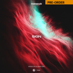 Screenshot 2024-12-12 at 00-34-24 Nicky Romero Monocule LAMAS (BR) - Sign Protocol Recordings ...png