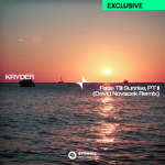 Screenshot 2024-12-12 at 00-46-23 Kryder - Fade Till Sunrise Pt. II (David Novacek Remix) (Ext...png