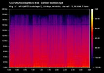 Ekran Resmi 2024-12-13 11.52.36.png
