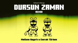 dursunzaman.jpg