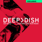 Screenshot 2024-12-17 at 00-16-11 Deep Dish - Say Hello Armada Music Music & Downloads on Beat...png