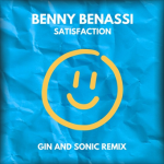 Screenshot 2024-12-17 at 00-34-59 Stream Benny Benassi - Satisfaction (Gin and Sonic Quick Fli...png