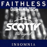 Screenshot 2024-12-17 at 00-45-28 Stream Faithless - Insomnia 2025 (Scotty Extended Mix) by Ol...png