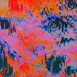 Screenshot 2024-12-17 at 02-02-29 Dosem SOHMI Hana - Desire (Remixed) Anjunadeep Music & Downl...png