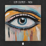 Screenshot 2024-12-17 at 22-44-16 Cem Egemen - Pasa (Extended Mix) Satsuma Music Music & Downl...png