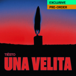 Screenshot 2024-12-17 at 22-53-36 Tiesto - Una Velita (Extended Mix) Musical Freedom Music & D...png