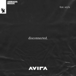 Screenshot 2024-12-17 at 23-10-24 AVIRA Azyla - Disconnected Armada Music Music & Downloads on...png