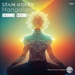 Stan Kolev - Mangalam.jpg