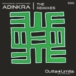 Stan Kolev, Matan Caspi - Adinkra (Cosmonaut Remix).jpg
