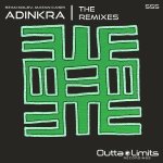 Stan Kolev, Matan Caspi - Adinkra (Teklix Remix).jpg