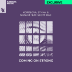 Screenshot 2024-12-23 at 00-33-27 Signum Scott Mac Eynka Korolova - Coming On Strong Armada Mu...png