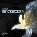 Screenshot 2024-12-23 at 00-37-43 Moojo - Mockingbird Calamar Records Music & Downloads on Bea...png