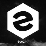 Screenshot 2024-12-23 at 00-40-55 Laura van Dam - Insomnia Epic247 Recordings Music & Download...png