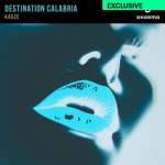 Screenshot 2024-12-23 at 00-55-02 KAAZE - Destination Calabria (Extended Mix) Dharma Worldwide...png