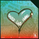 Screenshot 2024-12-23 at 01-02-31 Meck James Hype - Feels Like Home (Extended Mix) STEREOHYPE ...png