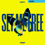 Screenshot 2024-12-23 at 01-16-38 Santti - Set Me Free PARADE Rec Music & Downloads on Beatport.png