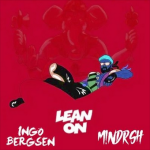 Screenshot 2024-12-23 at 21-38-56 Stream Major Lazer - Lean On (feat. MØ & DJ Snake) (Ingo Ber...png