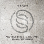 Screenshot 2024-12-23 at 21-44-41 Stream Another Brick In The Wall - Pink Floyd - Sonny Noto P...png
