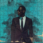 Screenshot 2024-12-25 at 00-24-19 The Puzzle - Right Now (Na Na Na) DistroKid Music & Download...png
