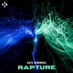 Screenshot 2024-12-25 at 00-29-08 ICY ERICC - Rapture Ensis Music Music & Downloads on Beatport.png