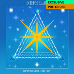 Screenshot 2024-12-26 at 00-05-03 Hidden Empire - Feel Free - Extended Mix Interstellar Record...png