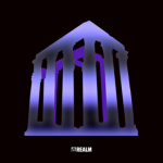 Screenshot 2024-12-26 at 22-30-06 Linska - Bad Boy (Extended Mix) REALM Records Music & Downlo...png