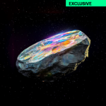 Screenshot 2024-12-26 at 22-38-05 Magit Cacoon REBRN - Boogie Work Mago Music Music & Download...png