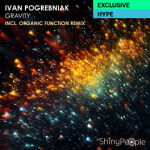 Screenshot 2024-12-26 at 22-42-55 Ivan Pogrebniak - Gravity ShinyPeople Music & Downloads on B...png