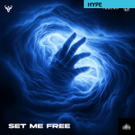 Screenshot 2024-12-26 at 23-04-44 Tescao - Set Me Free (Extended Mix) Digital Residency Record...png