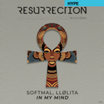 Screenshot 2024-12-27 at 20-57-45 Softmal LLølita - In My Mind Resurrection Recordings Music &...png