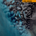 Screenshot 2024-12-27 at 21-01-05 Jono Stephenson - Digital Rain Purified Records Music & Down...png