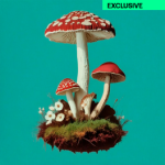 Screenshot 2024-12-28 at 00-41-36 Lean Agüero - Dopamine Inward Secrets Music & Downloads on B...png