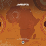 Screenshot 2024-12-28 at 00-52-43 Mannymore feva. Orfa - Superstar (Extended Mix) Future House...png