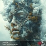 artworks-yFzIY8CUPk10zbTd-U98qAg-t500x500.jpg