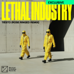 Screenshot 2025-01-04 at 21-24-06 Tiesto - Lethal Industry (Rose Ringed Remix) (Extended Mix) ...png