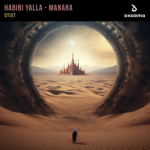 Screenshot 2025-01-04 at 21-27-03 OTIOT - Habibi Yalla - Manara (Extended Mix) Dharma Worldwid...png