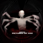 Screenshot 2025-01-04 at 21-20-09 Stream Anyma - Pictures Of You (ZANS Remix) EXTENDED ON FREE...png