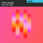 Screenshot 2025-01-17 at 20-29-23 Chris Mundie - All My Love Acid Dolphin Music & Downloads on...png